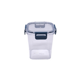 ACRYLIC AIRTIGHT FOOD STORAGE BOX 850 ML