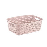 Ratan Basket
