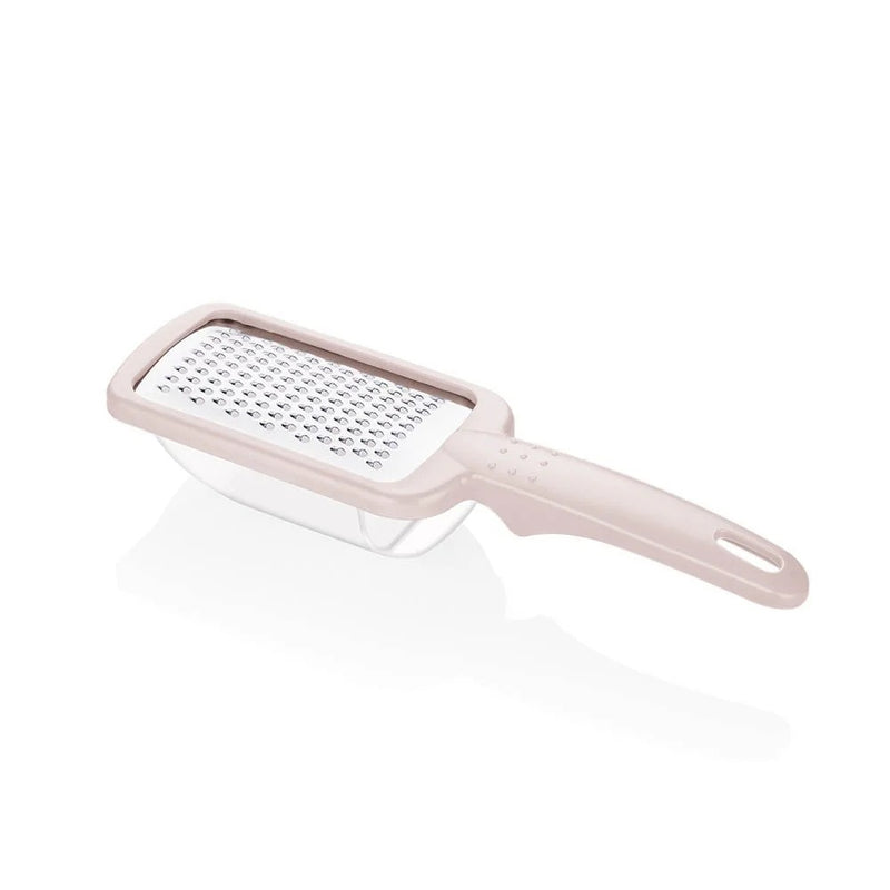 Practical Stainless Grater