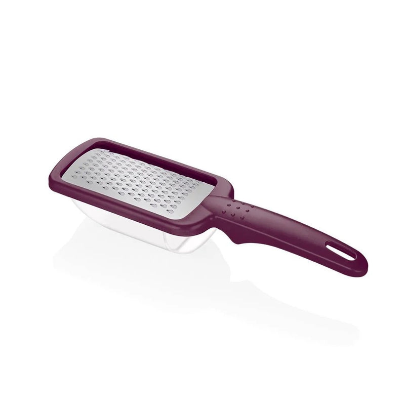 Practical Stainless Grater