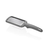 Practical Stainless Grater