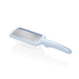 Practical Stainless Grater