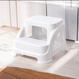 STEP STOOL WHICH COULD BEAR WEIGHT UPTO 120 KGS