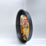 Round Cake and Pizza Pan Large (26x3)cm