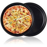 Round Cake and Pizza Pan Large (26x3)cm