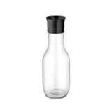 1 Pc Glass Bottle Auto Pour 1000ml