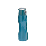 Venus Water Bottle