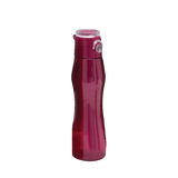 Venus Water Bottle