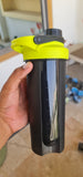 Gym Shaker Bottle 700ml