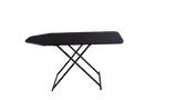 Iron stand