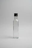 Glass Bottles