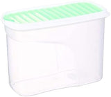 FOOD STORAGE BOX CONTAINER 1.8 LT