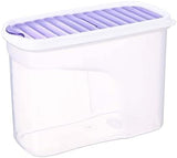 FOOD STORAGE BOX CONTAINER 1.8 LT