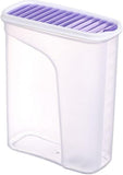 FOOD STORAGE BOX CONTAINER 2.5LT