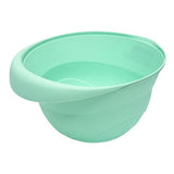 Gondol Mini Mixer Bowl – Compact, Durable, and Versatile Kitchen Essential