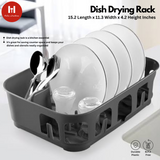 Dish Drying Rack