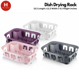 Dish Drying Rack