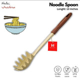 Noodle Spoon - Non-stick