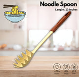 Noodle Spoon - Non-stick