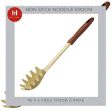 Noodle Spoon - Non-stick