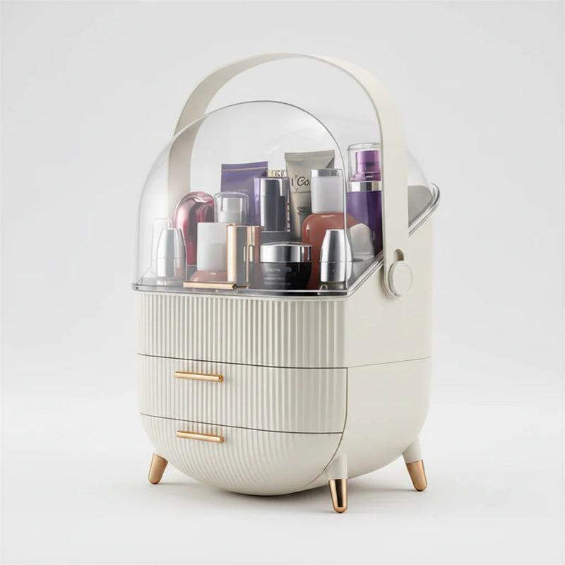 Premium Cosmetic Organizer