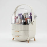 Premium Cosmetic Organizer