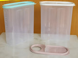 Plastic  Food Storage container box 4.25ltr