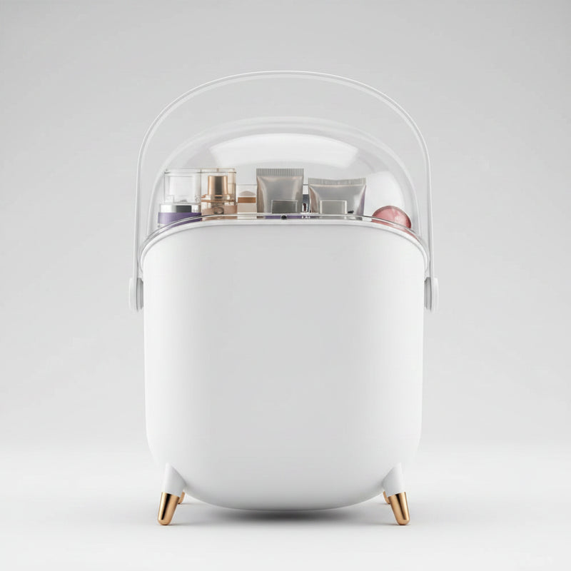 Premium Cosmetic Organizer