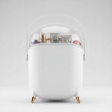Premium Cosmetic Organizer