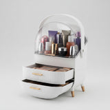 Premium Cosmetic Organizer