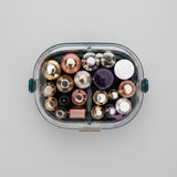 Premium Cosmetic Organizer