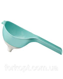 Oil Strainer Plastic With Handle