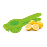 Plastic Smart  Lemon Press