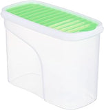 FOOD STORAGE BOX CONTAINER 1.8 LT