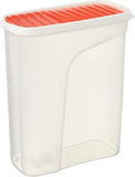 FOOD STORAGE BOX CONTAINER 2.5LT