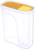 FOOD STORAGE BOX CONTAINER 2.5LT