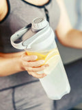 Gym Shaker Bottle 700ml