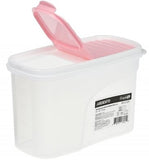 FOOD STORAGE BOX CONTAINER 1.2 LT