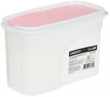 FOOD STORAGE BOX CONTAINER 1.2 LT