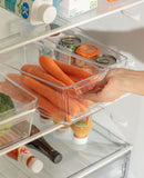 REFRIGERATOR STORAGE ORGANIZER 150*325*70cm