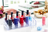 Nail Polish Organizer