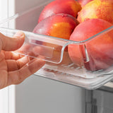 REFRIGERATOR STORAGE ORGANIZER 200*325*140cm