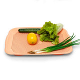 Cutting Chopping board Strainer