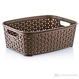 Ratan Basket