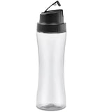 900ml Leakproof Oil Bottle With Flip-Top Lid for Easy Pouring Durable Olive Oil Dispenser Bottle BPA-Free for Kitchen Storage