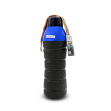 Bingo 1.5L Premium Water Bottle with Carrying Strap | Durable Insulated Water Jug | Made in Pakistan