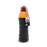 Bingo 1.5L Premium Water Bottle with Carrying Strap | Durable Insulated Water Jug | Made in Pakistan