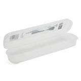 Plastic Dental Oraganizer Box