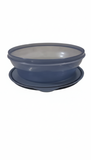 Bonbon Storage Box with Lid – 1 Liter Capacity