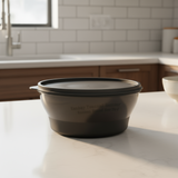 Bonbon Storage Box with Lid 1.5 Leter – Elegant, Functional, and Modern Organizer